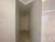 Apartamento, 3 quartos, 190 m² - Foto 20