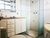 Apartamento, 3 quartos, 190 m² - Foto 24