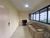 Apartamento, 3 quartos, 190 m² - Foto 7
