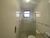 Apartamento, 3 quartos, 190 m² - Foto 23