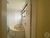 Apartamento, 3 quartos, 190 m² - Foto 21