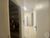 Apartamento, 3 quartos, 190 m² - Foto 12