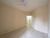 Apartamento, 3 quartos, 190 m² - Foto 11