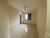 Apartamento, 3 quartos, 190 m² - Foto 15