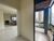 Apartamento, 3 quartos, 190 m² - Foto 2
