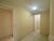 Apartamento, 3 quartos, 190 m² - Foto 18