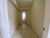 Apartamento, 3 quartos, 190 m² - Foto 16