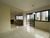Apartamento, 3 quartos, 190 m² - Foto 1