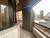 Apartamento, 3 quartos, 190 m² - Foto 5