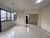 Apartamento, 3 quartos, 190 m² - Foto 3
