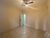 Apartamento, 3 quartos, 190 m² - Foto 13