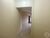Apartamento, 3 quartos, 190 m² - Foto 17