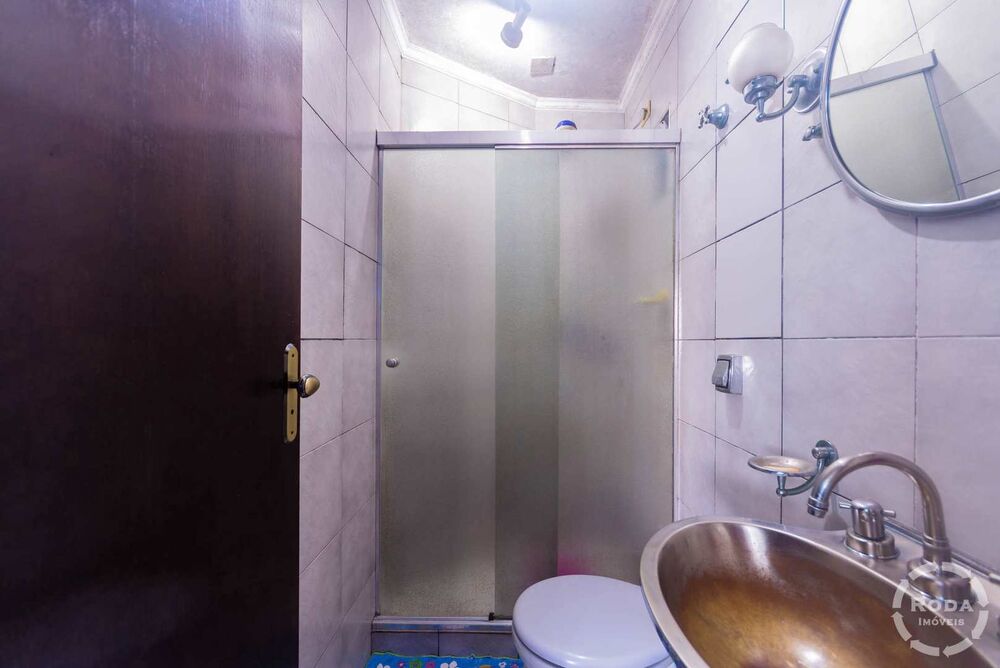 Apartamento, 3 quartos, 115 m² - Foto 2