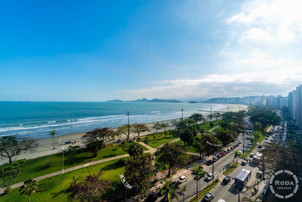 Apartamento, 3 quartos, 115 m² - Foto 10