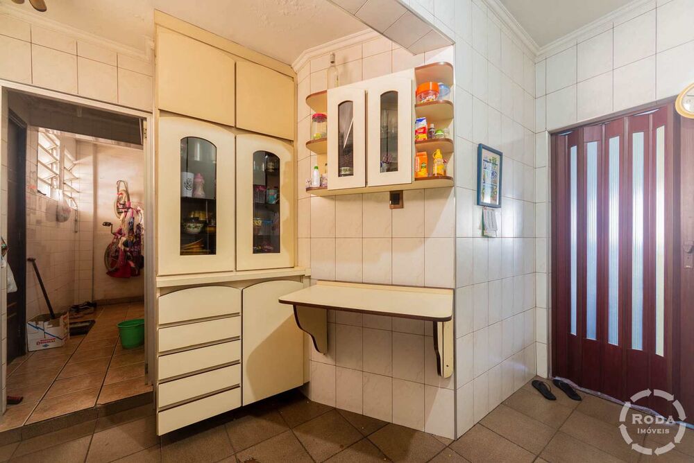 Apartamento, 3 quartos, 115 m² - Foto 5