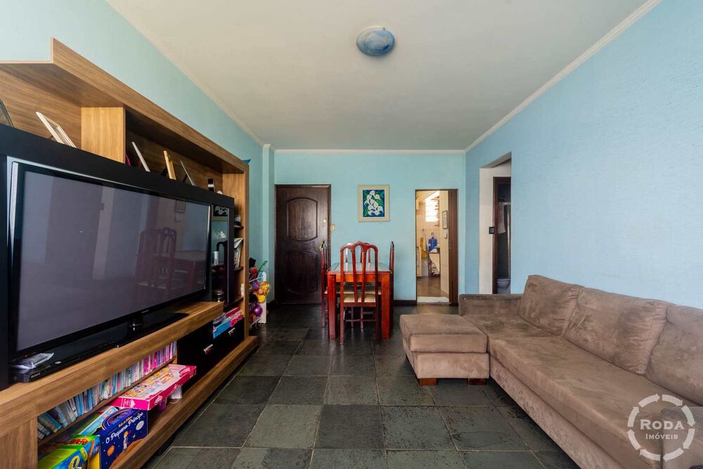 Apartamento, 3 quartos, 115 m² - Foto 8