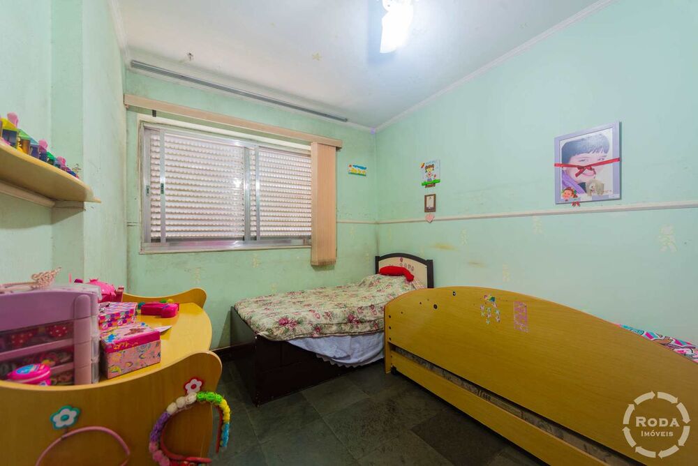Apartamento, 3 quartos, 115 m² - Foto 12