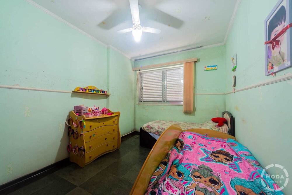 Apartamento, 3 quartos, 115 m² - Foto 11