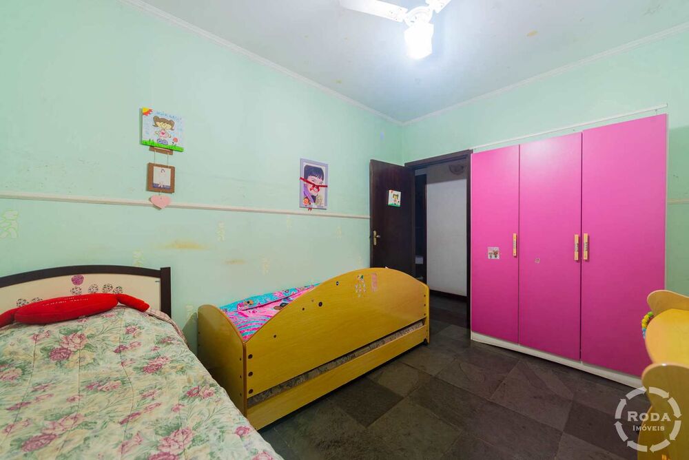 Apartamento, 3 quartos, 115 m² - Foto 7