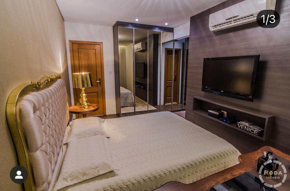 Apartamento, 4 quartos, 390 m² - Foto 17