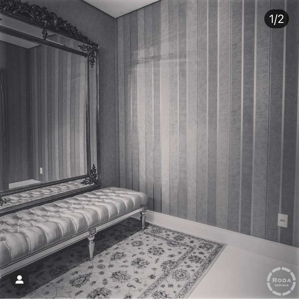 Apartamento, 4 quartos, 390 m² - Foto 16