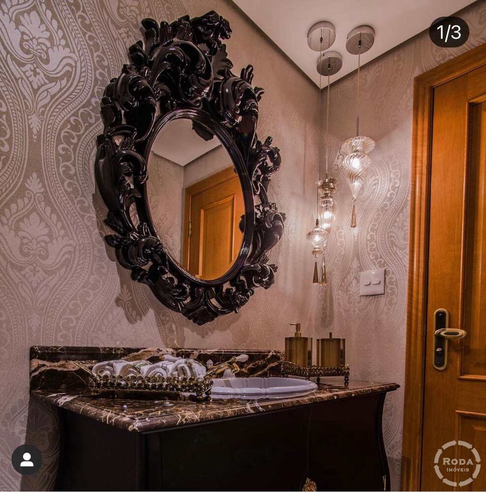 Apartamento, 4 quartos, 390 m² - Foto 18