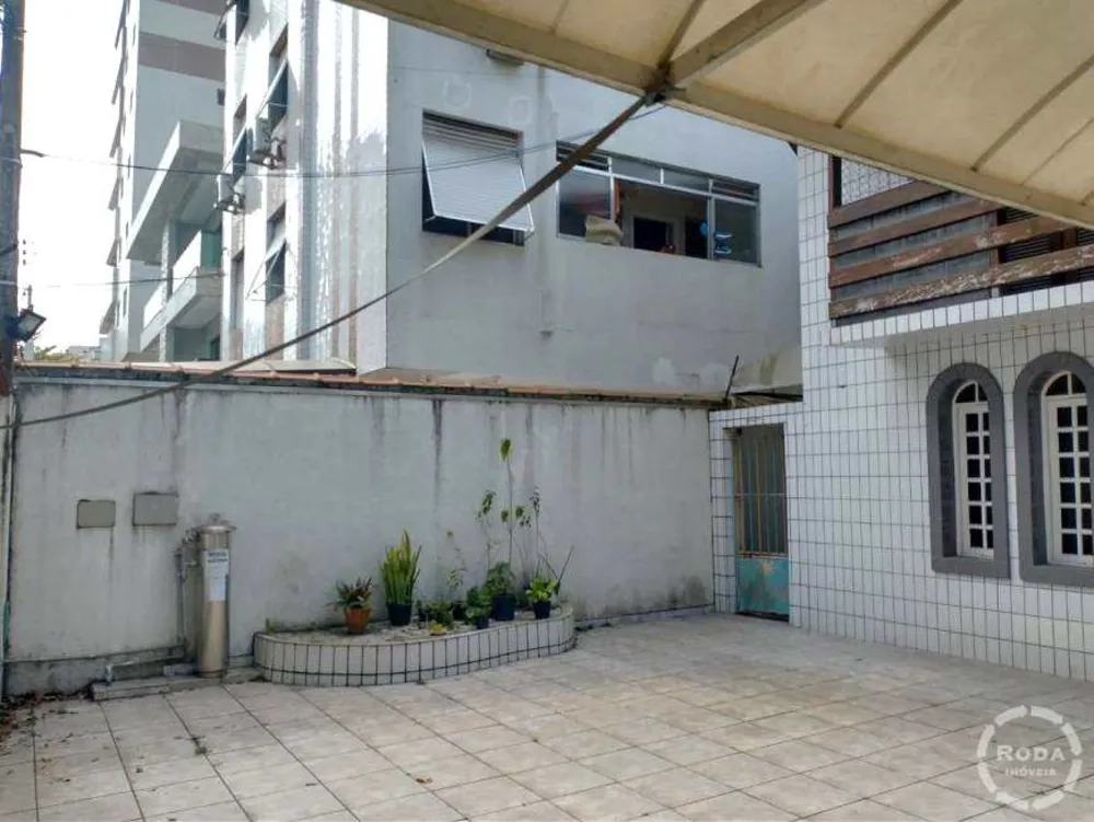 Sobrado, 4 quartos, 237 m² - Foto 2