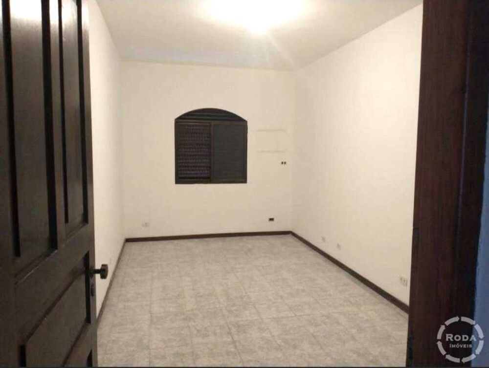Sobrado, 4 quartos, 237 m² - Foto 5