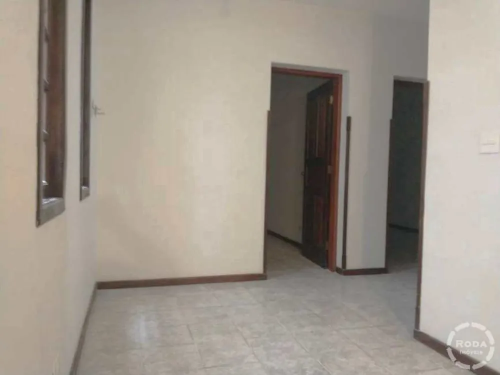 Sobrado, 4 quartos, 237 m² - Foto 12