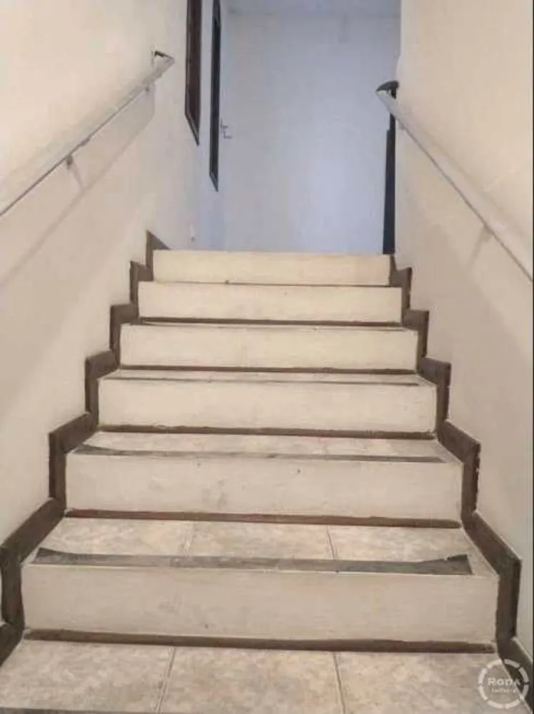 Sobrado, 4 quartos, 237 m² - Foto 11