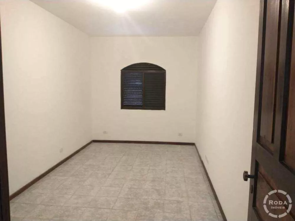 Sobrado, 4 quartos, 237 m² - Foto 15