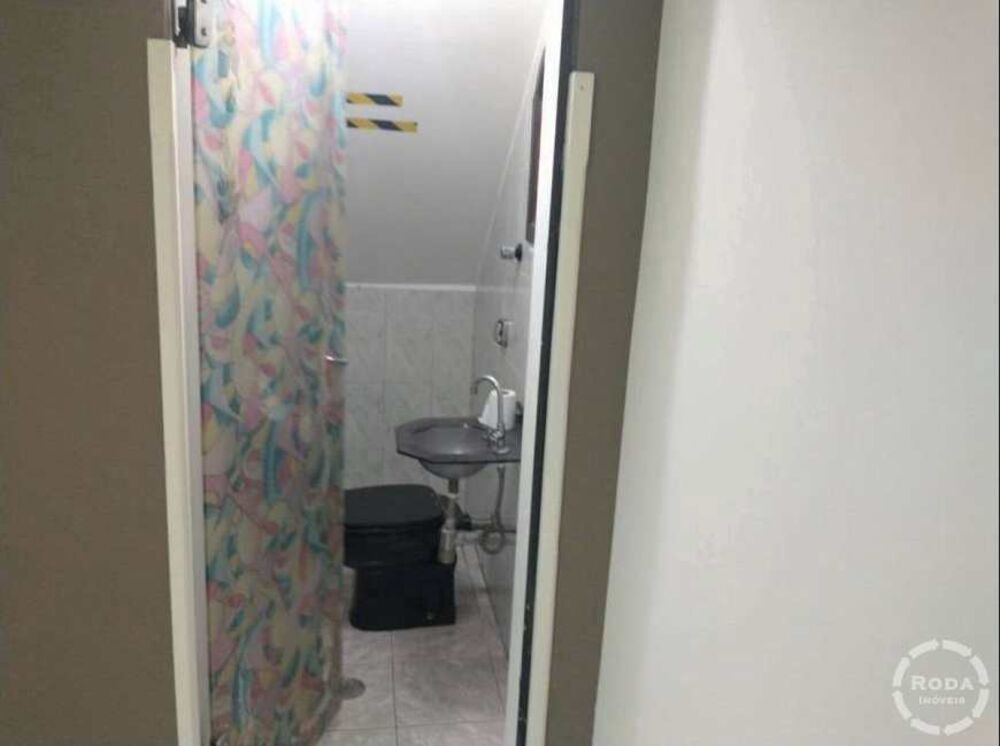 Sobrado, 4 quartos, 237 m² - Foto 8