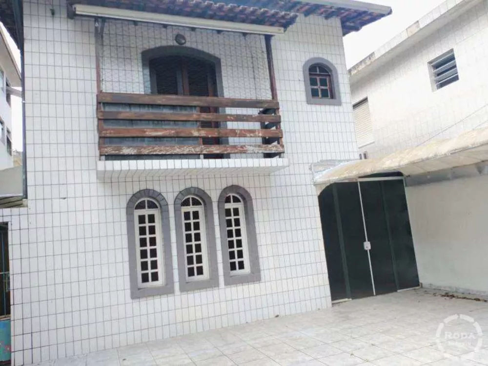 Sobrado, 4 quartos, 237 m² - Foto 13