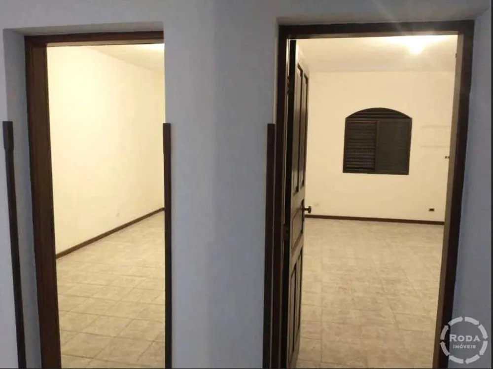 Sobrado, 4 quartos, 237 m² - Foto 15