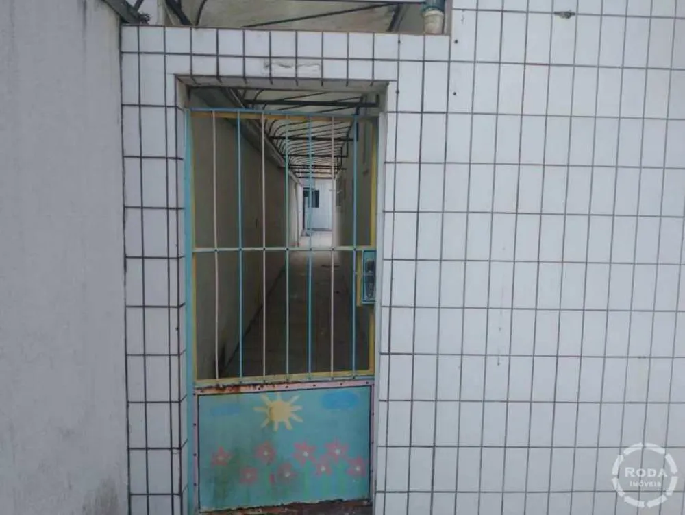 Sobrado, 4 quartos, 237 m² - Foto 22