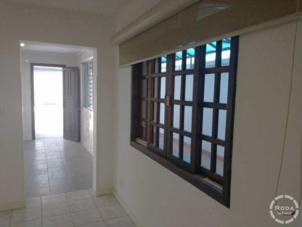 Sobrado, 4 quartos, 237 m² - Foto 7