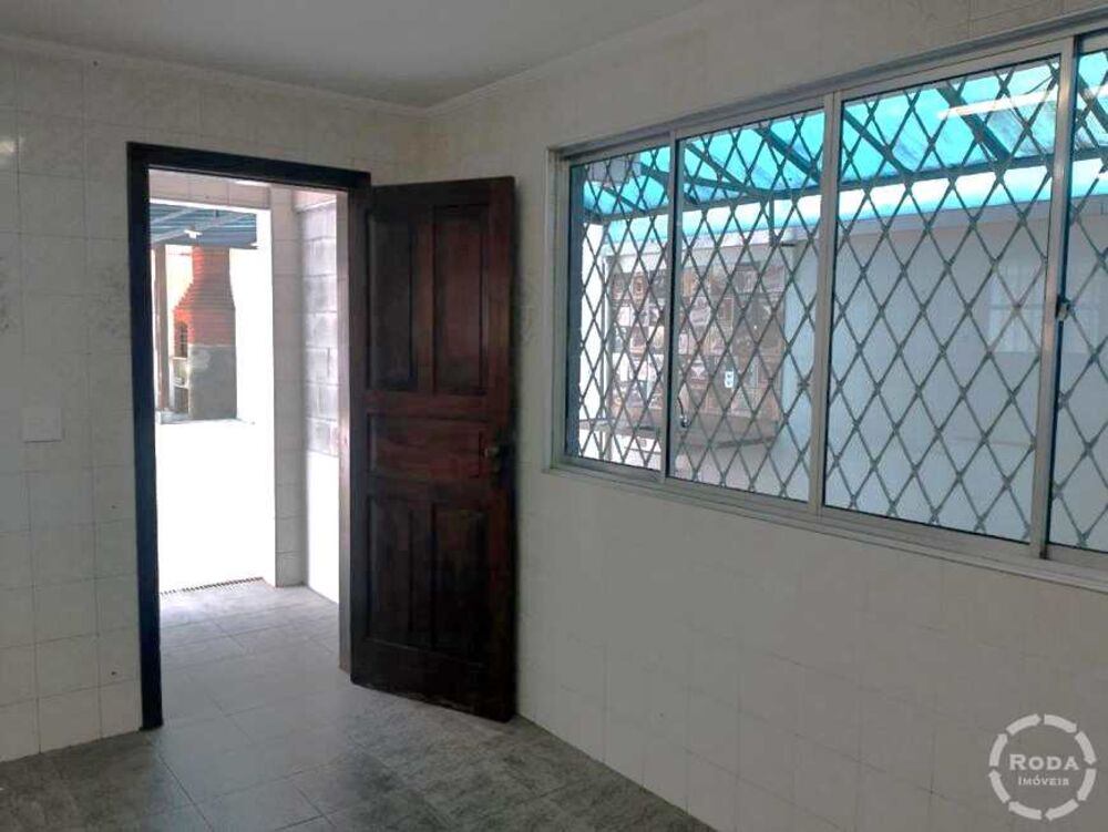 Sobrado, 4 quartos, 237 m² - Foto 9