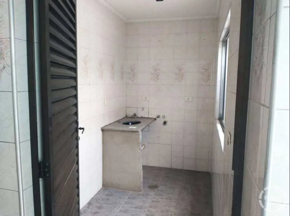 Sobrado, 4 quartos, 237 m² - Foto 21