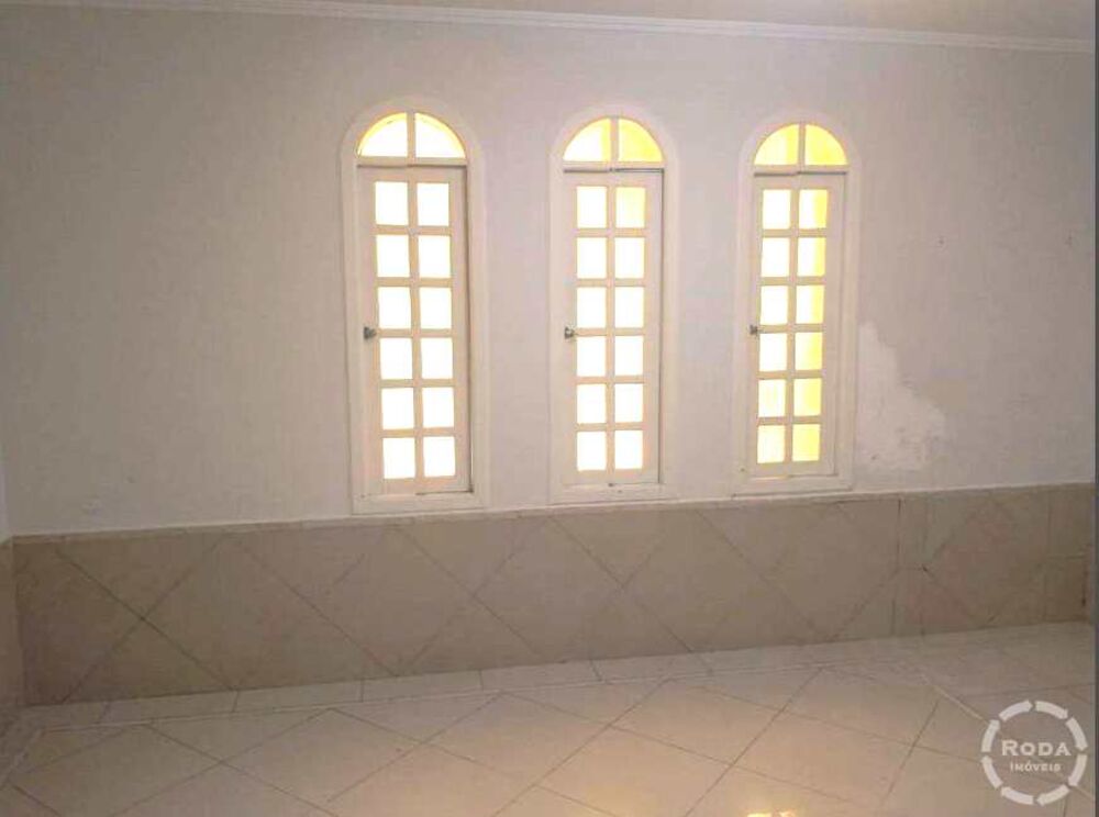 Sobrado, 4 quartos, 237 m² - Foto 11