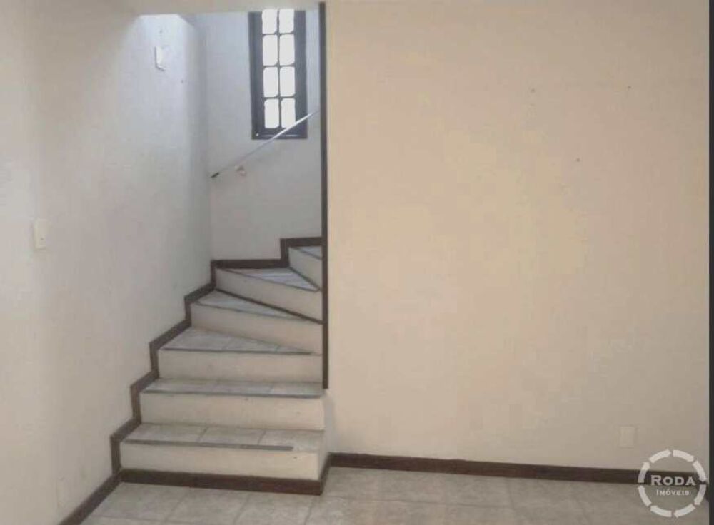 Sobrado, 4 quartos, 237 m² - Foto 1