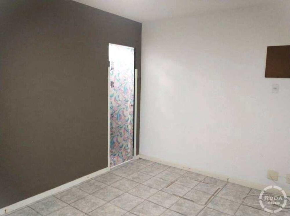 Sobrado, 4 quartos, 237 m² - Foto 6
