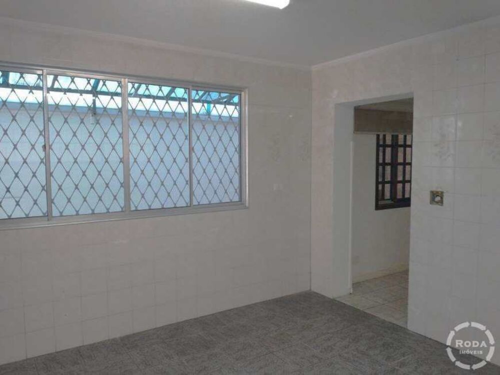 Sobrado, 4 quartos, 237 m² - Foto 4