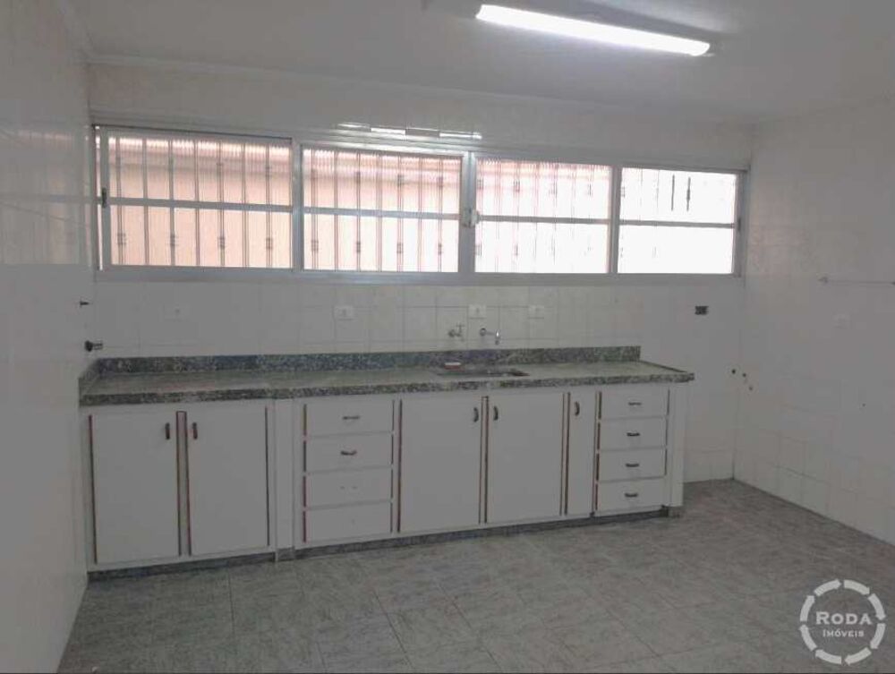 Sobrado, 4 quartos, 237 m² - Foto 10