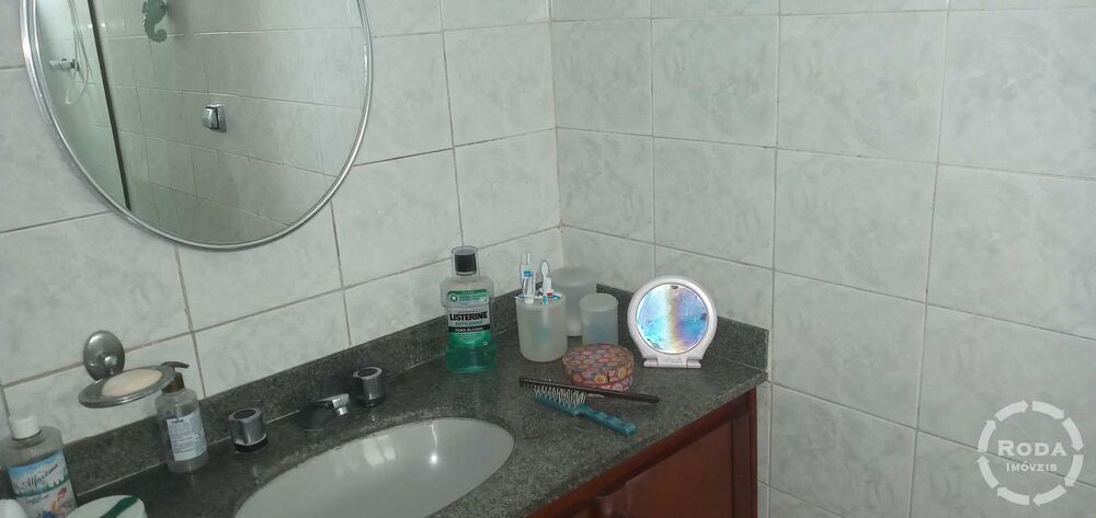 Apartamento, 3 quartos, 135 m² - Foto 9