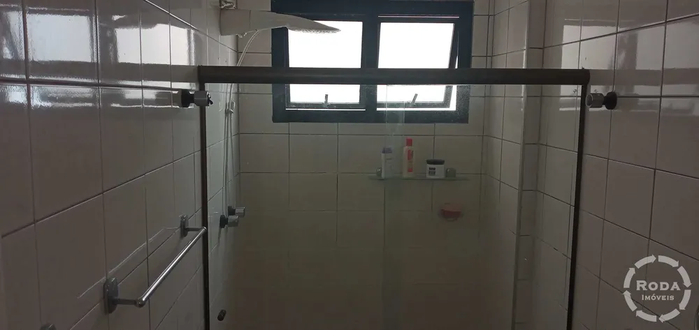 Apartamento, 3 quartos, 135 m² - Foto 20