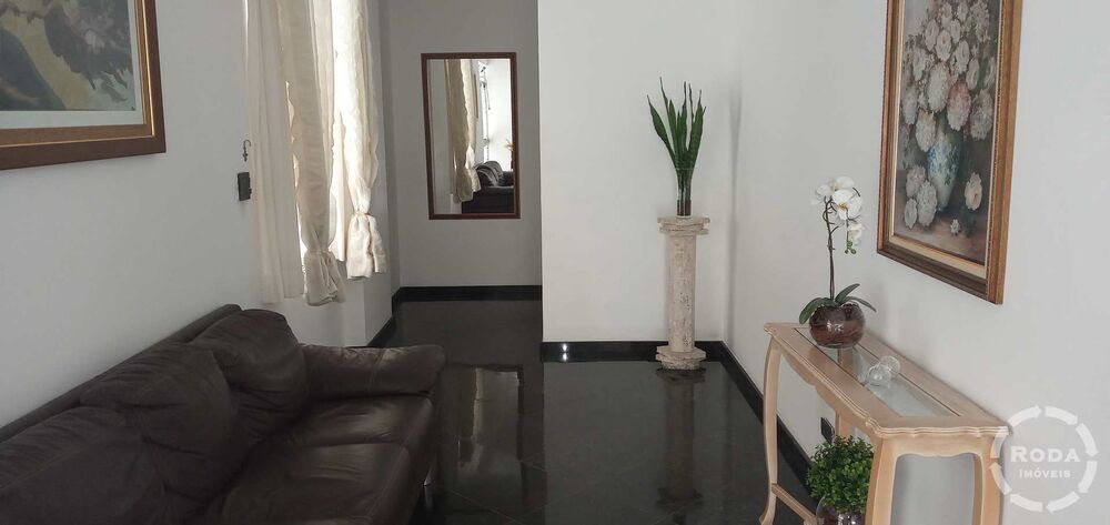 Apartamento, 3 quartos, 135 m² - Foto 15