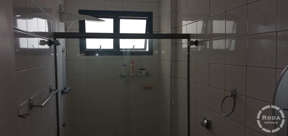 Apartamento, 3 quartos, 135 m² - Foto 12