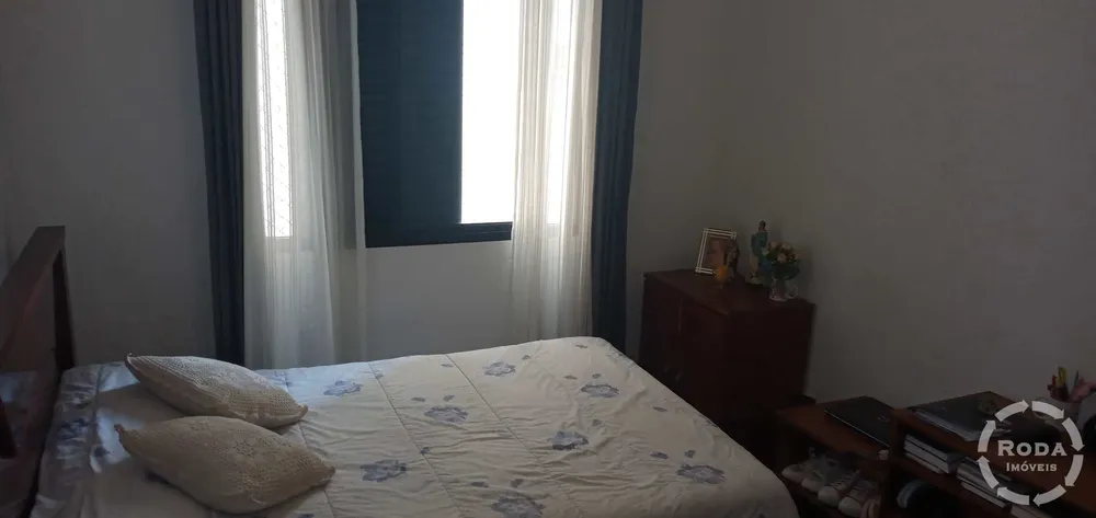 Apartamento, 3 quartos, 135 m² - Foto 12