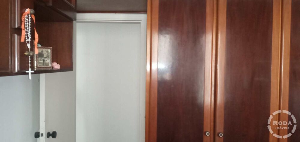 Apartamento, 3 quartos, 135 m² - Foto 11