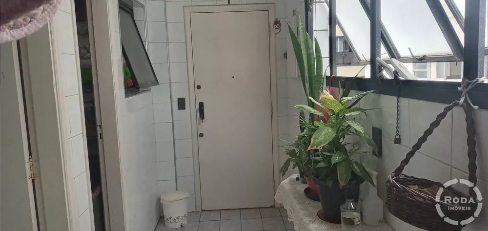 Apartamento, 3 quartos, 135 m² - Foto 6